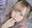 あのプロフィール画像