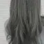 sayaのプロフィール画像
