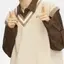 あのプロフィール画像