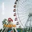 通行人Aのプロフィール画像