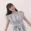 せなのプロフィール画像