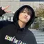 琉偉のプロフィール画像
