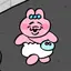 nanaのプロフィール画像