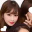 。。のプロフィール画像