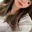 ユꪔ̤̥ のプロフィール画像