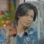 さーのプロフィール画像