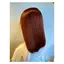 りのプロフィール画像