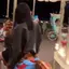 なっちゃんのプロフィール画像