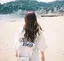Aのプロフィール画像