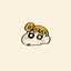 かんぬのプロフィール画像