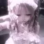 🎀のプロフィール画像