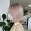 うみのプロフィール画像