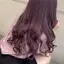 桃のプロフィール画像