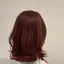 mのプロフィール画像