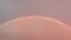 しおりんのプロフィール画像