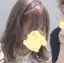 奏のプロフィール画像