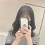 uniのプロフィール画像