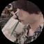 竹内 智也のプロフィール画像