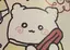 ゆのプロフィール画像