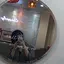 Aのプロフィール画像