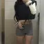 mayuのプロフィール画像
