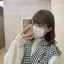 はるかのプロフィール画像