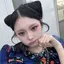 みみのプロフィール画像