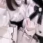 エイのプロフィール画像
