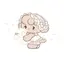 n/nのプロフィール画像