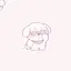 ꒰ ¨̮ ꒱のプロフィール画像