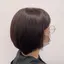 anのプロフィール画像