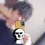 ぷれもるのプロフィール画像