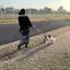 りーのプロフィール画像