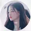 るるのプロフィール画像