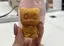 ゆめまるのプロフィール画像