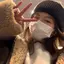 リカのプロフィール画像