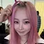しゅーんのプロフィール画像
