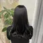 ユミのプロフィール画像