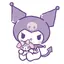 akoのプロフィール画像