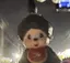 ささみちきんのプロフィール画像