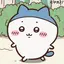あやのプロフィール画像
