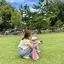 mokaのプロフィール画像