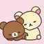 ℛ⃛のプロフィール画像