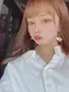なつのプロフィール画像