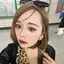 はなのプロフィール画像