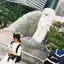 ごんのプロフィール画像