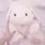 とくめいちゃんのプロフィール画像