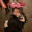 miyuのプロフィール画像
