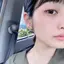 ミユのプロフィール画像