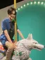 Tyrionのプロフィール画像